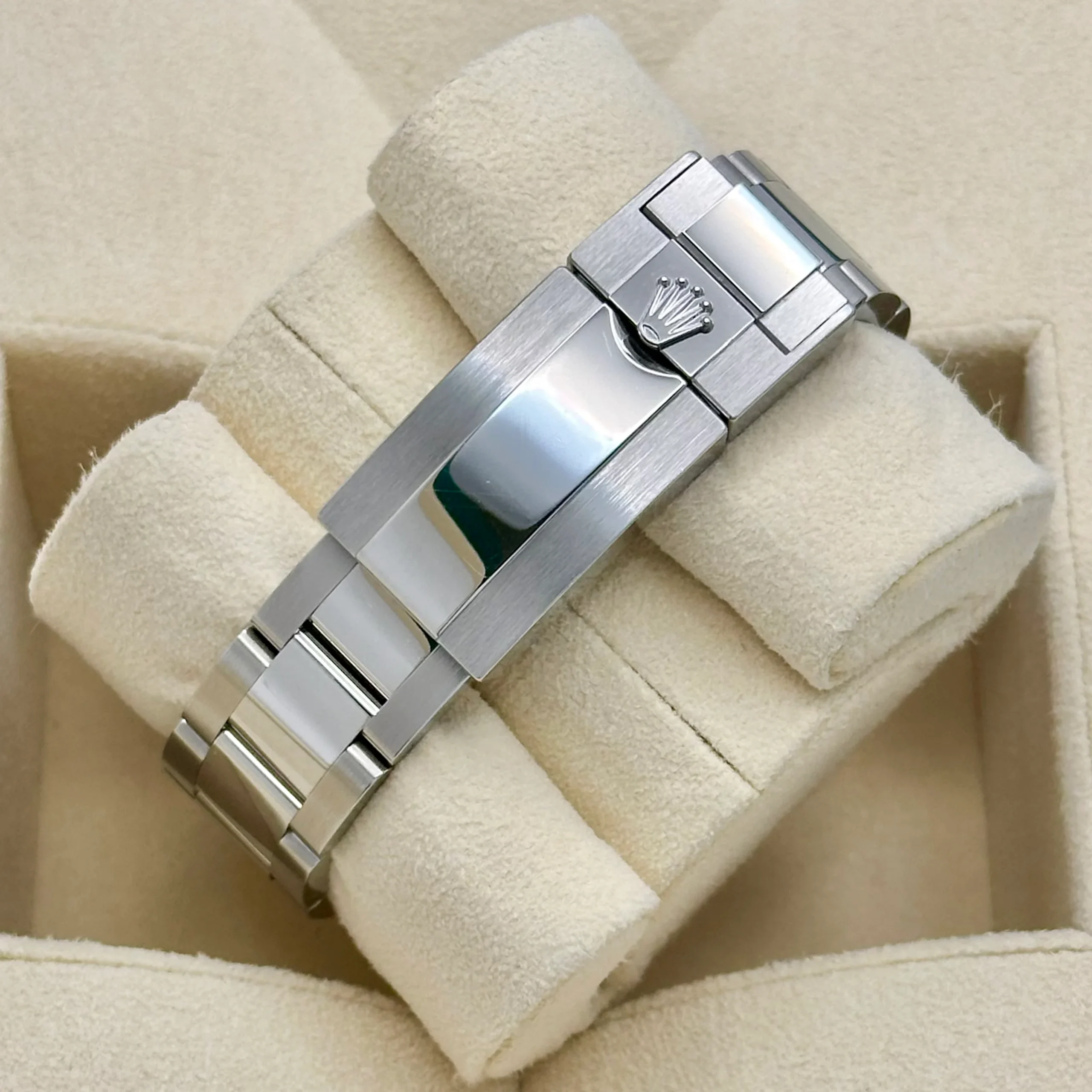 rolex yacht master 37mm edelstahl rohdium rolex yacht master 37mm edelstahl rohdium