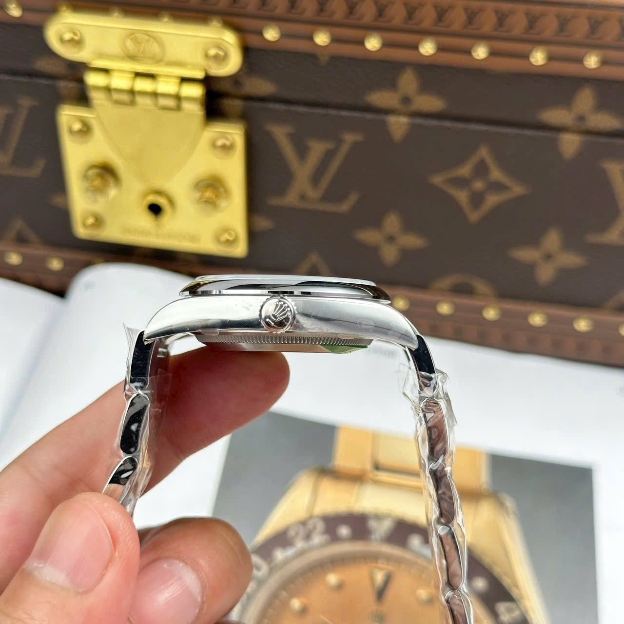 rolex datejust 41mm edelstahl oyster celebration (kopie) rolex datejust 41mm edelstahl oyster celebration (kopie)