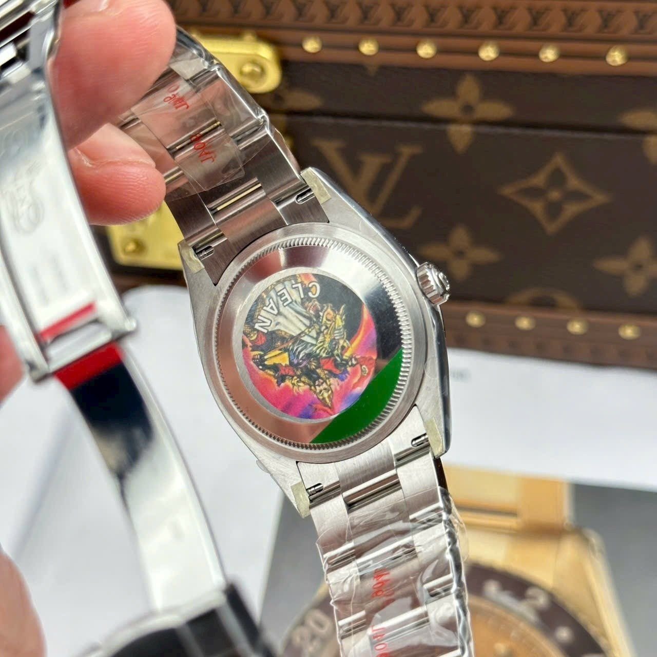 rolex datejust 41mm edelstahl oyster celebration (kopie) rolex datejust 41mm edelstahl oyster celebration (kopie)