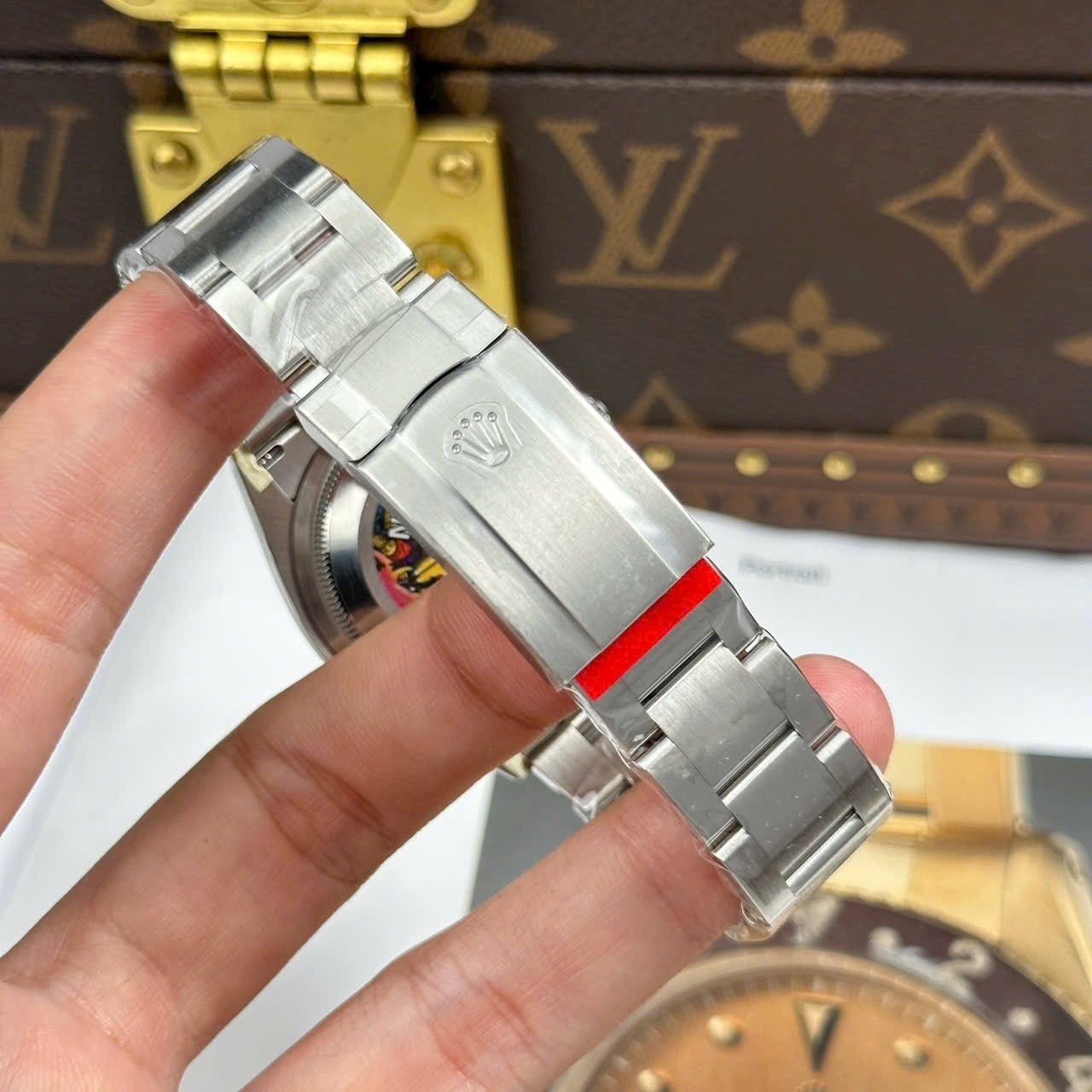 rolex datejust 41mm edelstahl oyster celebration (kopie) rolex datejust 41mm edelstahl oyster celebration (kopie)