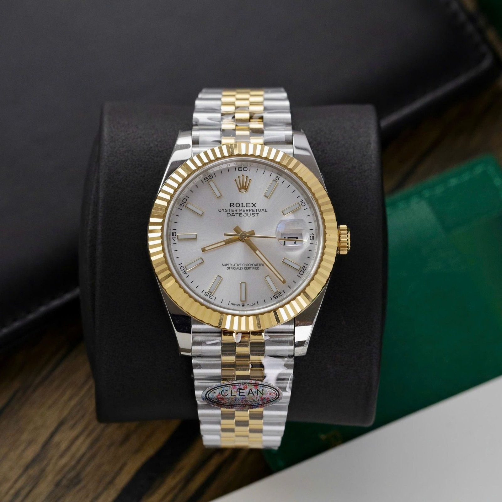 img_0692 kopie von rolex datejust 36mm gold/edelstahl