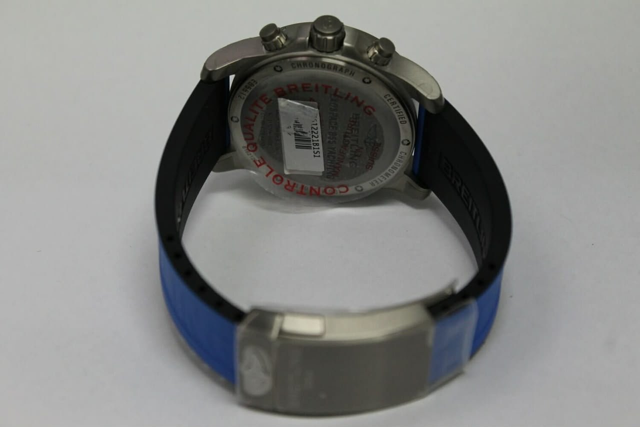 970aa40e-f134-4f0c-b930-afff7d3df071 kopie von omega aqua terra 41mm edelstahl blau