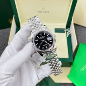 Startseite rolex datejust 36mm edelstahl wimbledon (kopie)