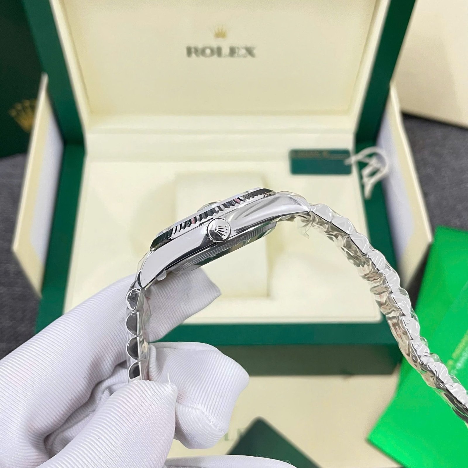 img_1579 rolex datejust 36mm edelstahl wimbledon (kopie)