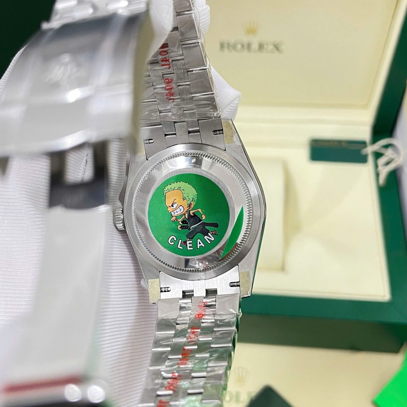 img_1580 rolex datejust 36mm edelstahl wimbledon (kopie)