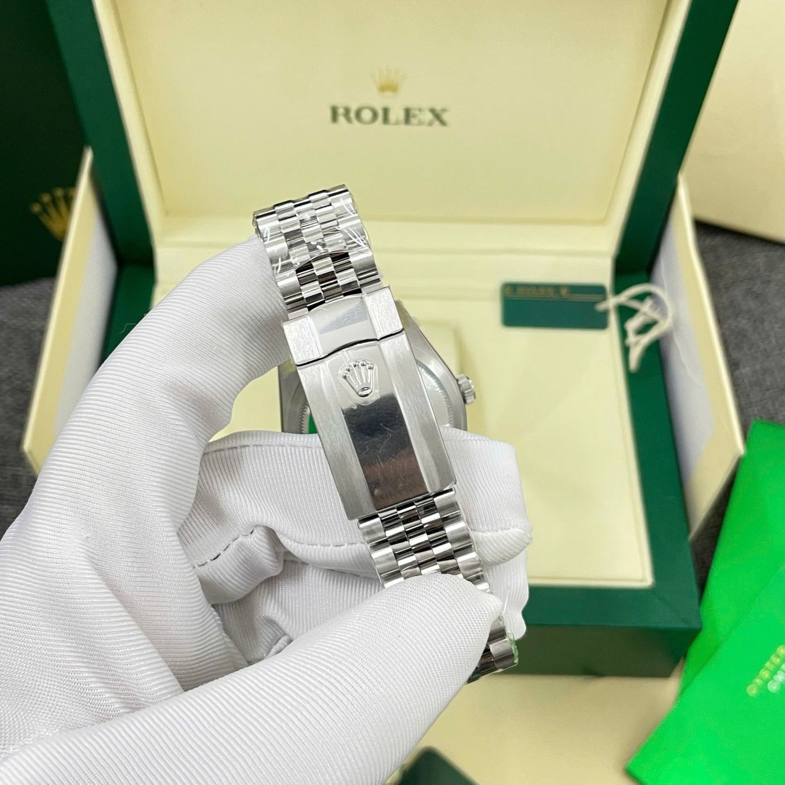 img_1581 rolex datejust 36mm edelstahl wimbledon (kopie)